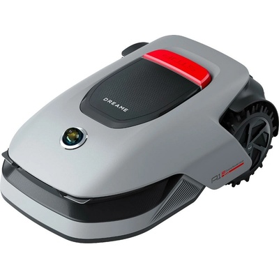 Dreame A1 Pro 800