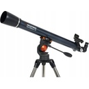 Celestron AstroMaster 70AZ
