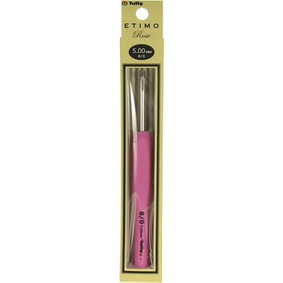 Háček Tulip Etimo Rose 5.0