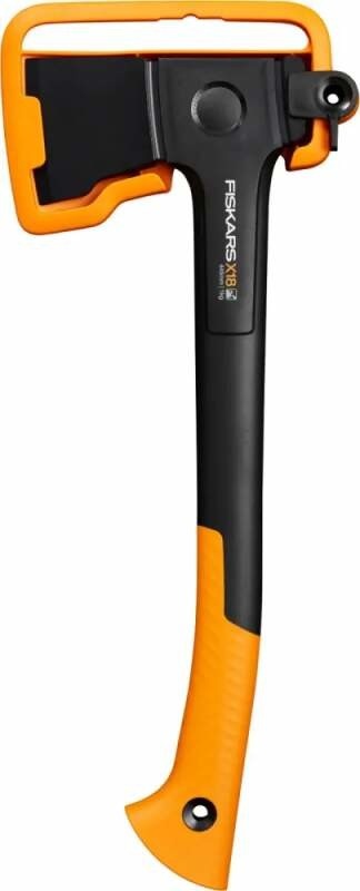 Fiskars 1052045