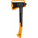 Fiskars 1052045