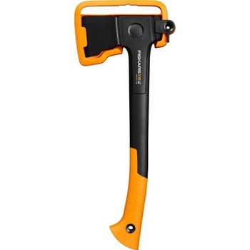 Fiskars 1052045