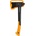Fiskars 1052045
