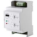 Elektrobock RJ402