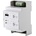 Elektrobock RJ402