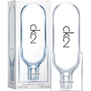 Calvin Klein CK2 toaletní voda unisex 100 ml