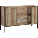 Bogdan Furniture Бюфет Мебели Богдан модел Palet