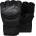 RDX F15 noir mma training gloves l