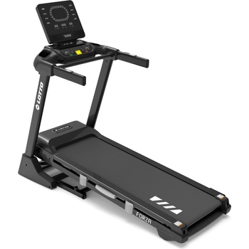 Image 1 of Lotto Forza