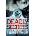 Deadly Secrets - Robert Bryndza
