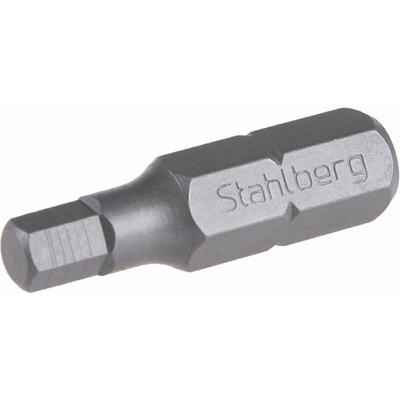 Stahlberg H 5. 5mm 25mm 18806