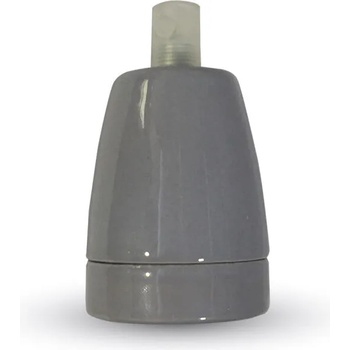 Image 1 of V-TAC 3800