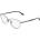 Lacoste L2317 033 (L2317 033)