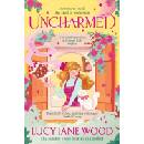 Uncharmed