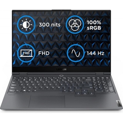 Lenovo Legion Slim 7i 82BC0057CK