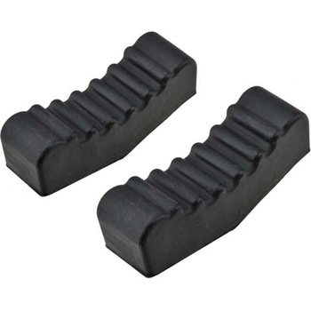 Stix Гумени дръжки за 6t опори js-6t (23-03-59193)