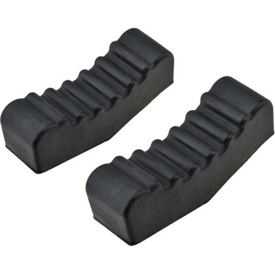 Stix Гумени дръжки за 6t опори js-6t (23-03-59193)