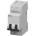 Siemens 5SY45167