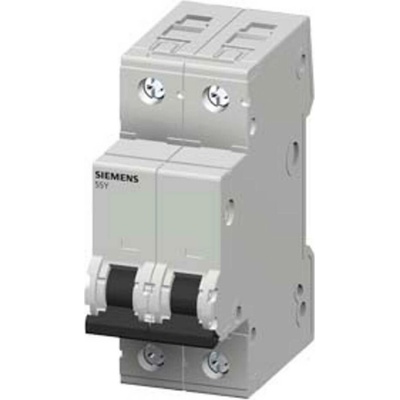 Siemens 5SY45167