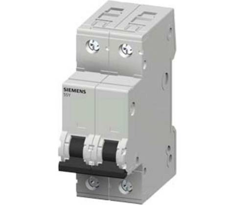 Siemens 5SY45167