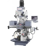 CORMAK ZX 7550 CW
