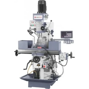CORMAK ZX 7550 CW