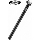 BBB BSP-20