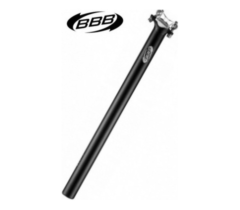 BBB BSP-20