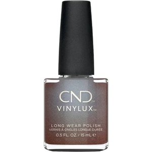 CND Vinylux Дълготраен лак за нокти, Frostbite, 15 ml - baby
