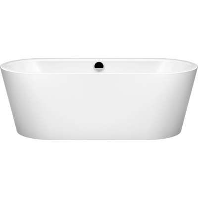 Kaldewei Meisterstück Centro 180 x 80 cm 202642670001