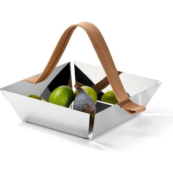 Image 1 of Philippi (Германия) Фруктиера philippi tavola (ph 105035)