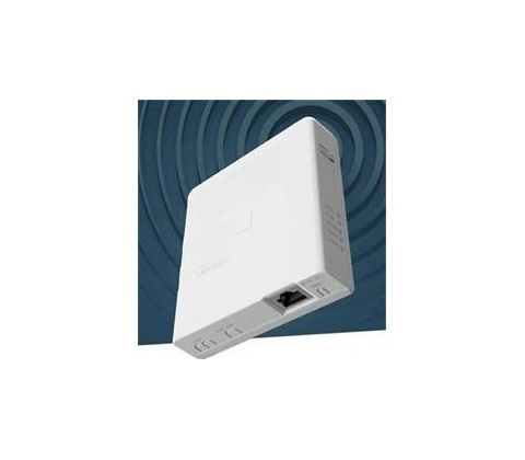 MikroTik GPEN21