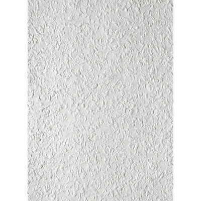 Erfurt vliesová Raufaser tapeta 1000316 Classico 15x0,53 m