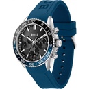 HUGO BOSS 1514245