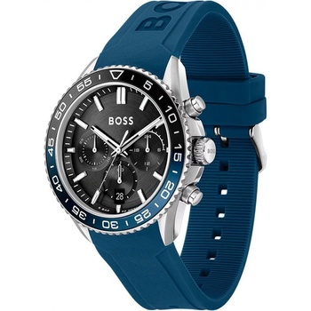 HUGO BOSS 1514245