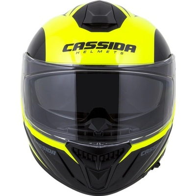 Cassida Integral GT 2.0 Ikon