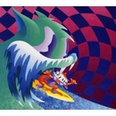 MGMT: CONGRATULATIONS CD