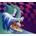 MGMT: CONGRATULATIONS CD