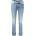 Tommy Hilfiger Дамски дънкови дънки tommy hilfiger, Размер 25l30, Цвят Синьо (dw0dw22406_bl1a5)