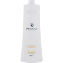 Revlon Eksperience Hydro Nutritive Hydrating Hair Cleanser 1000 ml