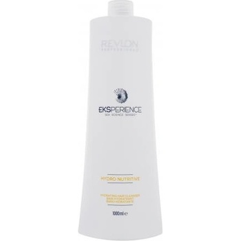 Revlon Eksperience Hydro Nutritive Hydrating Hair Cleanser 1000 ml