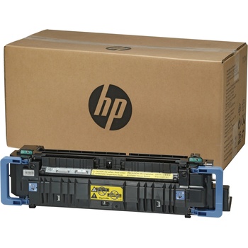 HP Оригинален комплект за поддръжка hp 220v за m855|m880 130k "c1n58a (c1n58a)