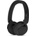 Philips TAH4000BK/00
