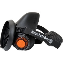 Sundstrom SR 100 silikon