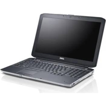 Image 1 of Dell Latitude E5530 L065530101E