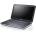 Dell Latitude E5530 L065530101E