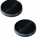 Franke UF 05 112.0016.755