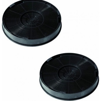 Franke UF 05 112.0016.755