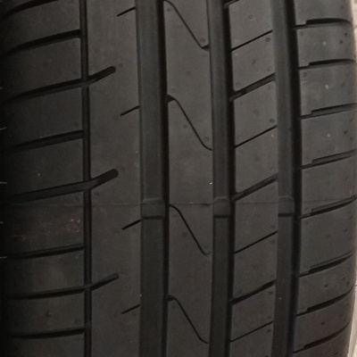 Petlas Velox Sport PT741 245/35 R18 88Y