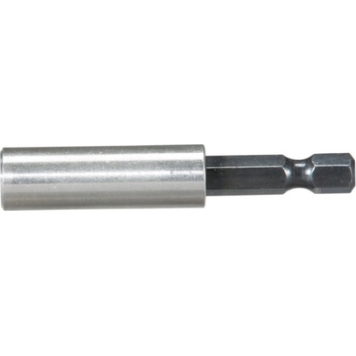 Makita B-57750